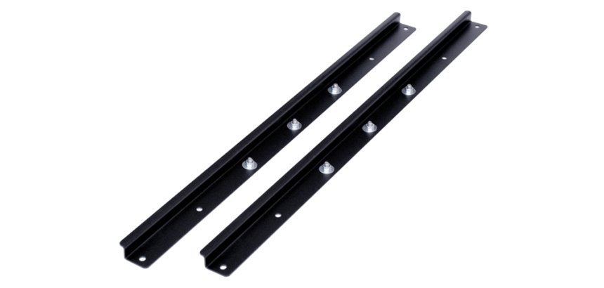 ITB PMAD1 TV mount/stand 152.4 cm (60") Black