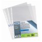 Favorit 400053790 sheet protector 300 x 420 (A3) Polypropylene (PP) 10 pc(s)