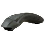 Honeywell Voyager 1202G Lector de códigos de barras portátil 1D Laser Negro