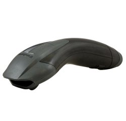 Honeywell Voyager 1202g Laser Negro