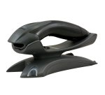 Honeywell Voyager 1202G Lector de códigos de barras portátil 1D Laser Negro