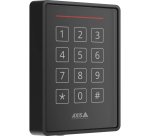 Axis A4131-E Reader with Keypad