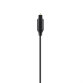 Belkin F3Y093BT1M cable de audio 1 m Toslink Negro