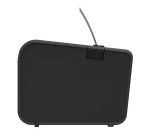 CUSTOM P3L 203 x 203 DPI Alámbrico Térmico Impresora de recibos