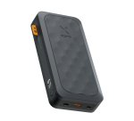 Xtorm 67W Fuel Series Powerbank 27.000mAh - Midnight Black