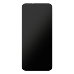 Fairphone F6DISP-1ZW-WW1 pièce de rechange de téléphones mobiles Écran Noir