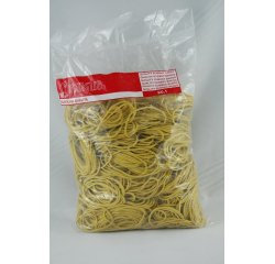 Artiglio 5409 elastico in gomma