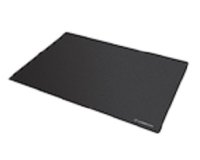 3Dconnexion 3DX-700053 tapis de souris Noir