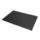 3Dconnexion 3DX-700053 tapis de souris Noir