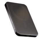 Zens Powerbank Pro 1 Slim 5.000/10.000 mAh