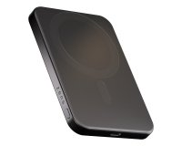 Zens Powerbank Pro 1 Slim 5.000/10.000 mAh