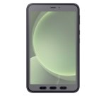 Just in Case 8449580 protection d'écran de tablette Protection d'écran transparent Samsung 1 pièce(s)