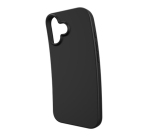 Just in Case MAP2761ZC1B coque de protection pour téléphones portables 16 cm (6.3") Housse Noir