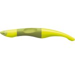 STABILO EASYoriginal Stick pen Blue 1 pc(s)