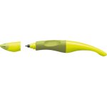 STABILO EASYoriginal Stick pen Blue 1 pc(s)
