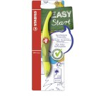 STABILO EASYoriginal Stick pen Blue 1 pc(s)
