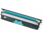 OKI 44250723 Cartouche de toner 1 pièce(s) Original Cyan