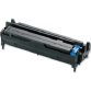 OKI 43979002 tamburo per stampante Originale