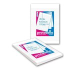 Blasetti 1283 carta inkjet Bianco