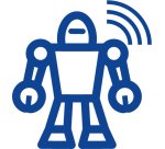 Varta 06032 Single-use battery CR2032 Lithium