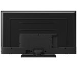 TOSHIBA TV LED Full HD 139 cm 55UV3363DG