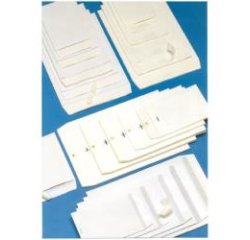 Blasetti Monodex busta Bianco 500 pz