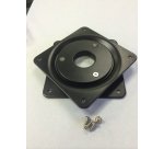 Compulocks VRP
