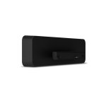Elo Touch Solutions VFD Customer Display Negro