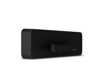 Elo Touch Solutions VFD Customer Display Negro