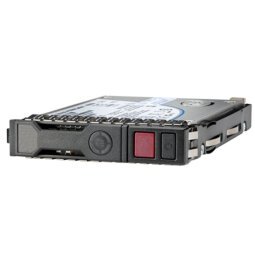 HPE 765466-B21 disque dur 2 To 7200 tr/min 2.5" SAS