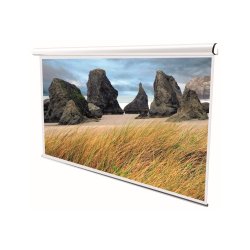 Sopar 5180WL schermo per proiettore 2,54 m (100") 1:1