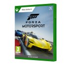 Microsoft Forza Motorsport - Standard Edition - Xbox Series X