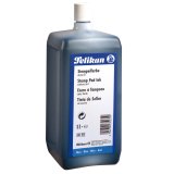 Pelikan 351296 ink pad refill