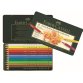 Faber-Castell 110012 set da regalo penna e matita
