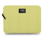 PORT Designs MILANO II 33 cm (13") Housse Jaune