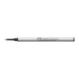 Recharge faber-castell roller affinity ambition emotion largeur moyenne coloris noir