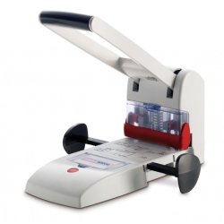Perforateur 2/4 trous B2200 200 feuilles