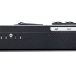 Eaton EMAH28 unité de distribution d'énergie 8 sortie(s) CA 1U Noir