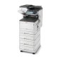 OKI MC853dnv LED A3 1200 x 600 DPI 23 ppm
