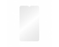 Newland SPMT95 accessoire d’ordinateur mobile portable Protecteur d'écran