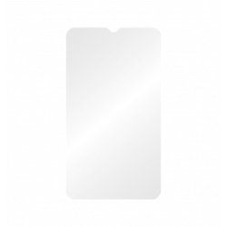 Newland SPMT95 accessoire d’ordinateur mobile portable Protecteur d'écran