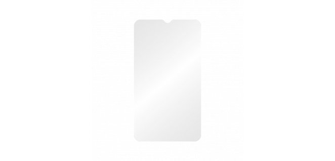 Newland SPMT93 accessoire d’ordinateur mobile portable Protecteur d'écran