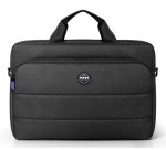 Port Designs Portland II Eco Tl 43,9 cm (17.3") Malette Noir
