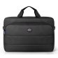 Port Designs ECO PORTLAND 40,6 cm (16") Malette Noir