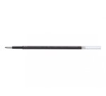 Recharge pour stylo à bille BRFV-10M