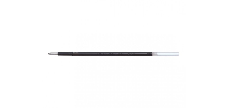 Recharge pour stylo à bille BRFV-10M