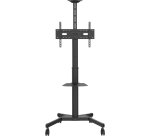 Vision VFM-F21 support pour téléviseur 2,03 m (80")