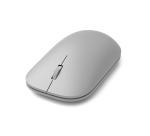 Microsoft Surface souris Bureau Ambidextre Bluetooth