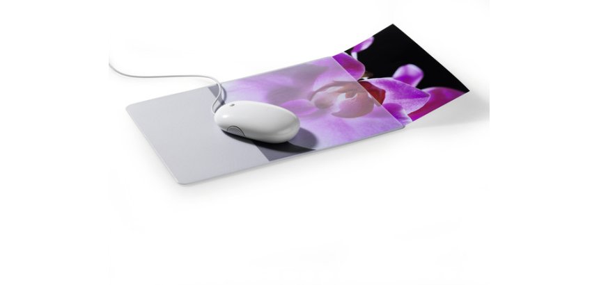 Durable 5747-19 Transparent