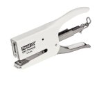 Agrafeuse pince Classic Prestojak, capacité d'agrafage